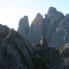5 sky-race forcella inferno 2175 m